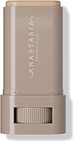 Anastasia Beverly Hills Beauty Balm Serum Boosted Skin Tint — image 4