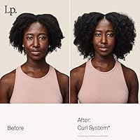 Living Proof Curl Elongator 236mL — image 7