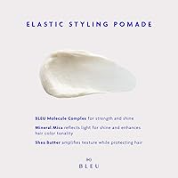 R+Co BLEU Elastic Styling Pomade 1.7oz — image 3