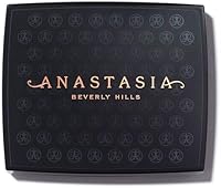 Anastasia Beverly Hills Blush Trio Peachy Love — image 2