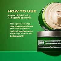 Murad Retinal ReSculpt Body Treatment 5.0 Fl Oz — image 5