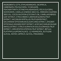 AMOREPACIFIC Treatment Cleansing Oil Makeup Remover, Tea Tree, 6.76oz — image 10