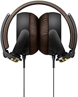 Sony MDRXB600IP Headphones — image 4