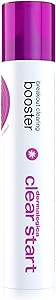 Dermalogica Clear Start Breakout Clearing Booster 1 Fl Oz