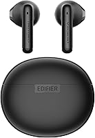 Edifier X2 True Wireless Bluetooth Earbuds — image 1