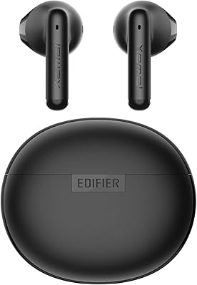 Edifier X2 True Wireless Bluetooth Earbuds