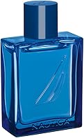 Nautica Oceans Eau de Toilette 1.6oz — image 7