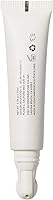 ILIA Plant-Based Bright Start Activated Eye Cream 0.5oz — image 4
