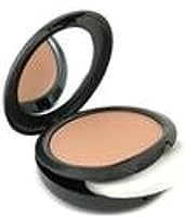 MAC Studio Fix Powder Plus Foundation NC42, 0.52oz — image 1