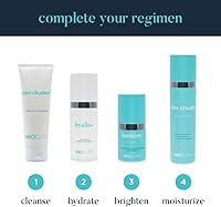 NEOCUTIS Bio Cream Firm Riche - Extra Moisturizing Smoothing & Tightening Cream 50mL — image 9