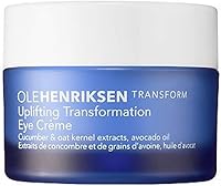 OLEHENRIKSEN Uplifting Transformation Eye Gel 0.5 oz — image 1