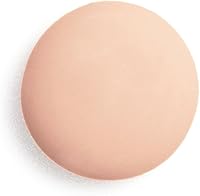 Sisley Paris Phyto-Teint Ultra Eclat Foundation 1N Ivory 30mL — image 2