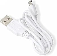 Accutime Disney Princess Kids' Touchscreen Smartwatch — image 9