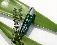L'ANZA Scalp Therapy Stimulating Treatment 3.4oz — image 3