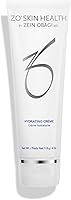 ZO SKIN HEALTH Hydrating Creme 4oz — image 5