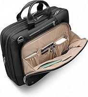 Briggs & Riley @work Laptop Briefcase — image 7