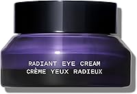 Keys Soulcare Radiant Eye Cream 0.53 Fl Oz — image 1