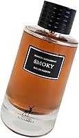 Lattafa Maison Alhambra Smoky Eau de Parfum 3.4oz — image 4