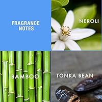 Alfred Sung HEI Cologne for Men, 3.4 oz — image 3