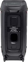 JBL PartyBox 310 — image 3
