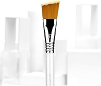 Sigma Beauty S05 Moisturizer Skincare Brush — image 3