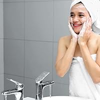 Touch of Mink Fresh Scent All Natural Mink Oil Cleansing Bath or Shower Bars - 6 Bars — image 6