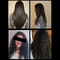 Keratin Research Brazilian Keratin Hair Treatment 1000mL — image 11