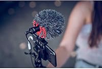 Joby Wavo Mobile On-Camera Microphone — image 6