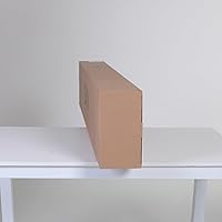 GVM 48″ Motorized Camera Slider — image 15