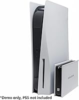 Avolusion PRO-5X 8TB USB 3.0 External Gaming Hard Drive — image 4