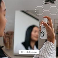 Clinisoothe+ Skin Purifier 3.4oz Spray — image 3