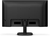 Philips 24B2N2100 24-inch FHD Monitor — image 5