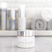 Emepelle Night Cream with MEP Technology 1.7 Oz — image 5