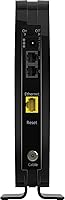 NETGEAR CM500V Cable Modem with Voice — image 3