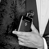 Ralph's Club Parfum 1.7oz — image 6