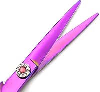 SmithKing Professional Hair Cutting Scissors Set — image 5