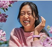 Fitbit Inspire 3 Fitness Tracker — image 3