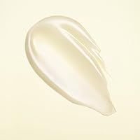 Oribe Hair Alchemy Resilience Conditioner 2.29oz — image 8