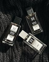 DIVAIN-672 Inspired by Vanille Fatale Unisex Perfume 100mL — image 4