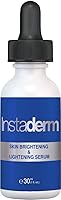 Instaderm Anti Aging Dark Spot Corrector Serum — image 1