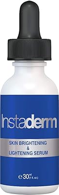 Instaderm Anti Aging Dark Spot Corrector Serum