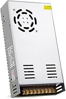 Aclorol 5V 70A 350W Power Supply — image 1