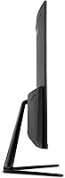 AOPEN 32HC5QR 31.5″ Curved Gaming Monitor — image 9