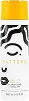PATTERN Beauty Cleansing Shampoo 7.8oz for Curly Hair — image 1