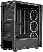 Cooler Master CMP510 Case — image 7