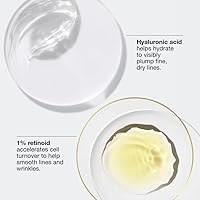 Clinique Smart Clinical Repair AM/PM Retinoid Balm, 0.11oz — image 5