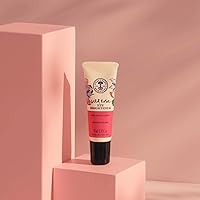 Neal's Yard Wild Rose Eye Brightener 10mL — image 3