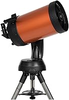Celestron NexStar 8 SE Schmidt-Cassegrain Telescope — image 4