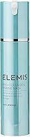 ELEMIS Pro-Collagen Marine Anti-Wrinkle Face Mask, 1.6 Fl Oz — image 1