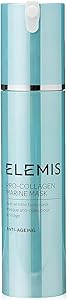 ELEMIS Pro-Collagen Marine Anti-Wrinkle Face Mask, 1.6 Fl Oz Review
